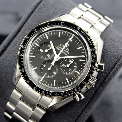 omega driving watch|omega speedmaster chronograph.